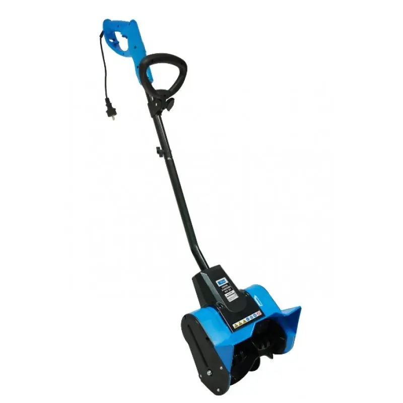 Bestseller GÜDE GESF 260 Elektro-Schneefräse 94567