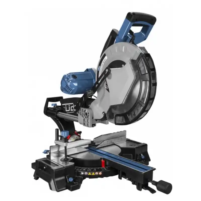 Must-Have GÜDE GRK 305/340 Radialkappsäge 55017
