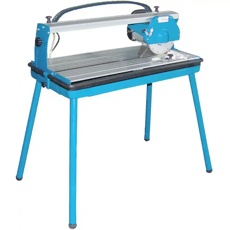 Markenprodukt GÜDE RFS 200 Radial Fliesenschneider 55374