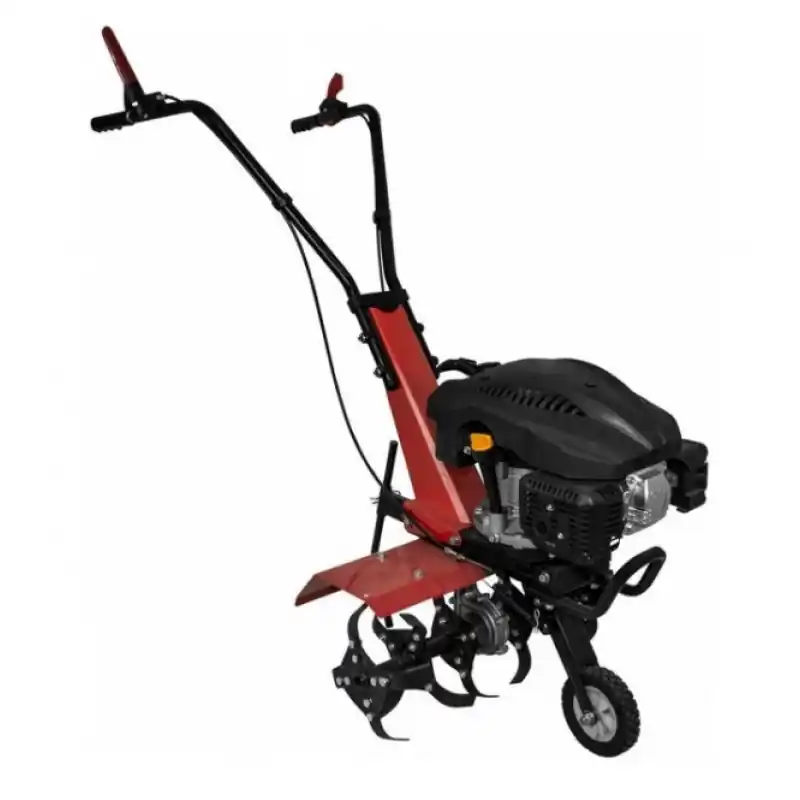 Schnäppchen GÜDE GF 602 Gartenfräse 94379