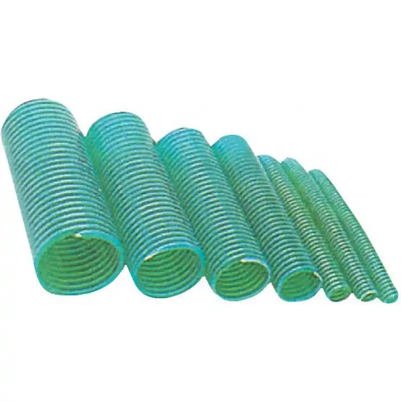 Top-Preis GÜDE Saug-Druckschlauch 1 1/2" 25m 94925
