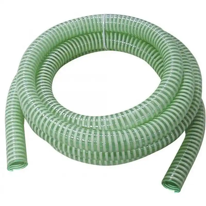 Sonderangebot GÜDE Saug-Druckschlauch 1 1/4" 25 m 94930