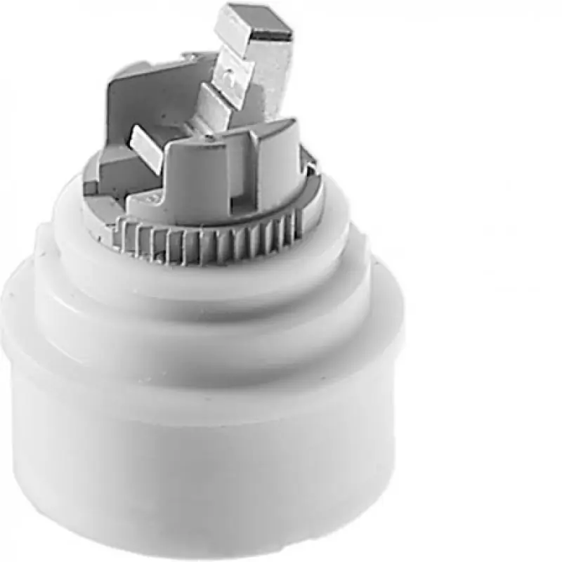 Highlight Hansa Eco Steuerpatrone 59904601
