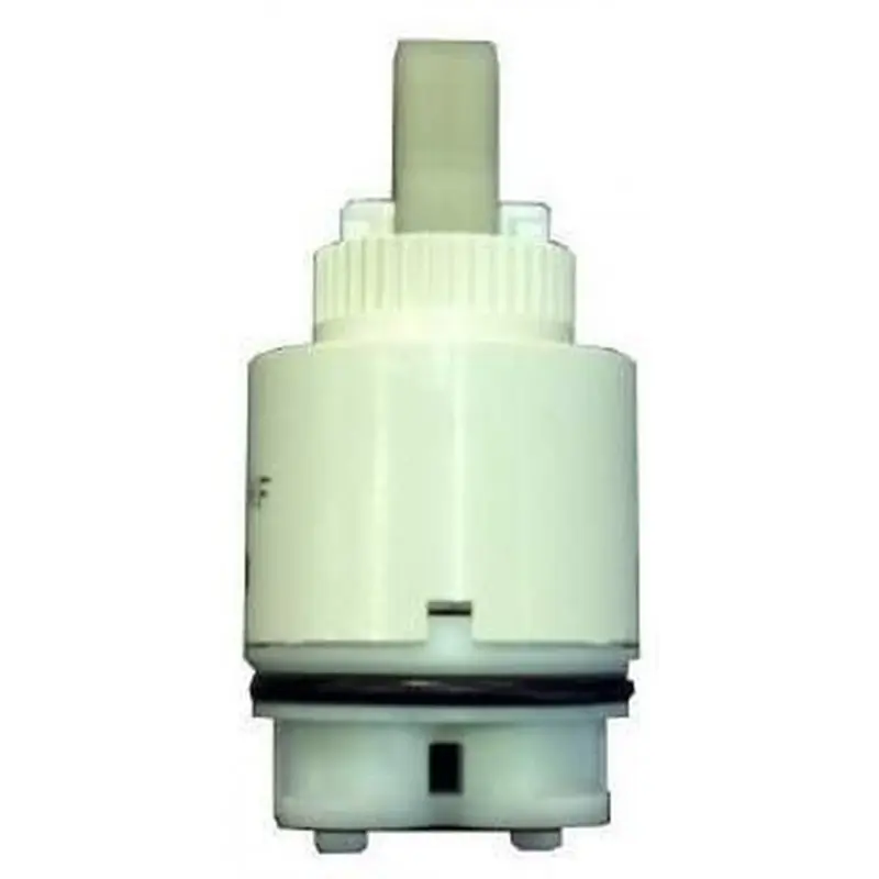 Hansa Eco Patrone 3.5 Kartusche, 59912324 Jetzt Kaufen