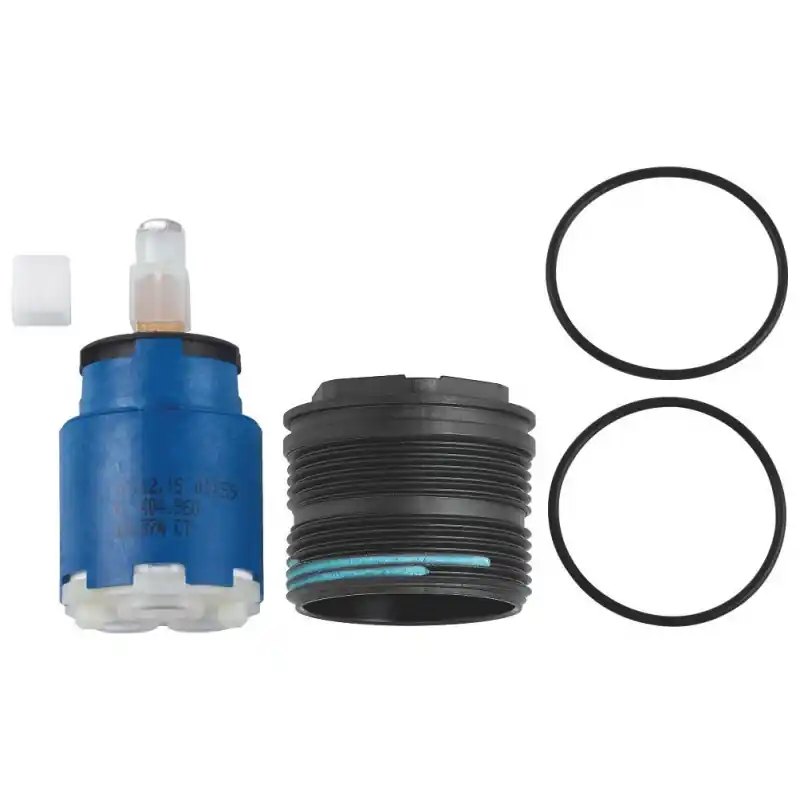 Versand Am Gleichen Tag GROHE Ersatzteile - Kartusche 35 mm 46374000
