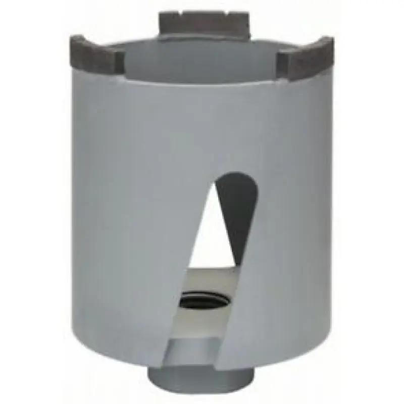 Super-Preis BOSCH Diamantdosensenker, 2608550575