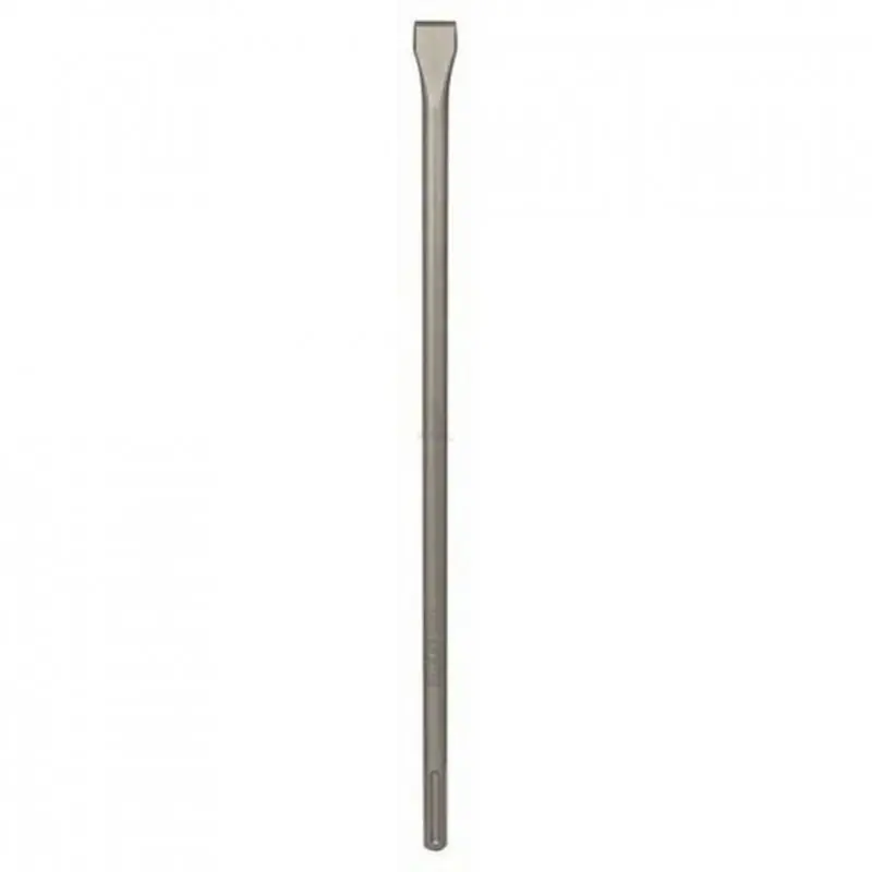 Super-Preis BOSCH PRO SDS max-4C Flachmeißel, 25 x 600 mm 1618600203