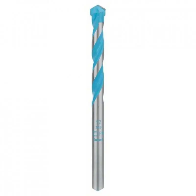 BOSCH CYL-9 Mehrzweckbohrer Multi Construction 12 x 90 x 150 mm 2608596058 Saisonangebot