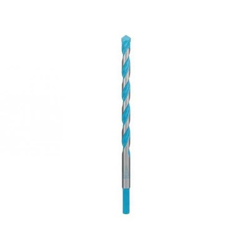 BOSCH CYL-9 Mehrzweckbohrer Multi Construction 14 x 200 x 250 mm 2608596065 Sonderangebot