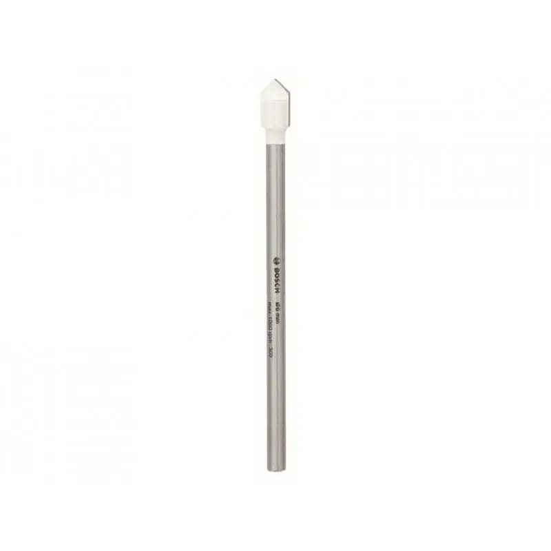 BOSCH Fliesenbohrer CYL-9 Ceramic, 6 x 80 mm 2608587161 Abverkauf
