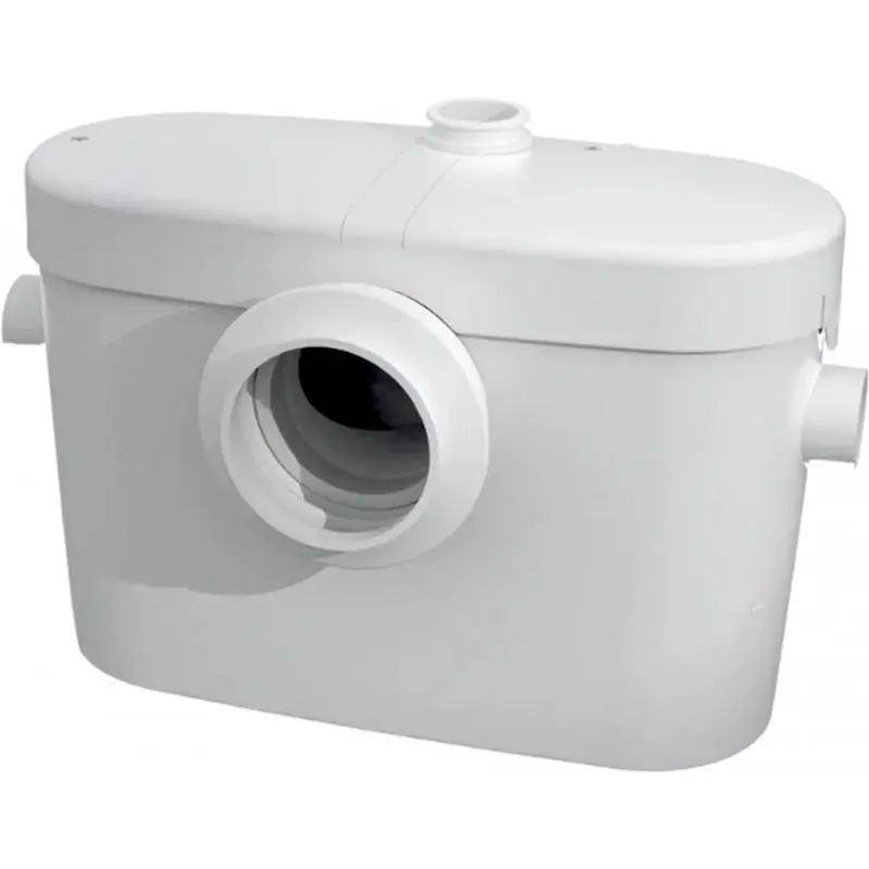 Neu Im Sortiment SFA SANIBROY SANIACCESS 2 Kleinhebeanlage 0014A