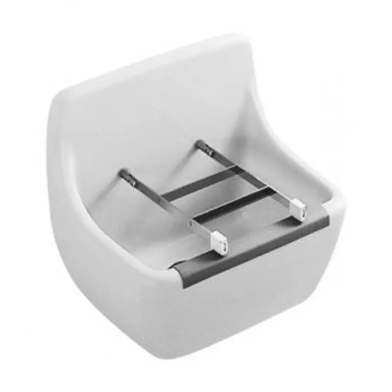 Villeroy Boch OMNIA Ausgussbecken 69120101 Top-Angebot