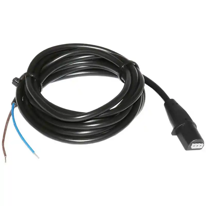 Wilo Anschlusskabel PWM mit Stecker 4193901 Bestseller
