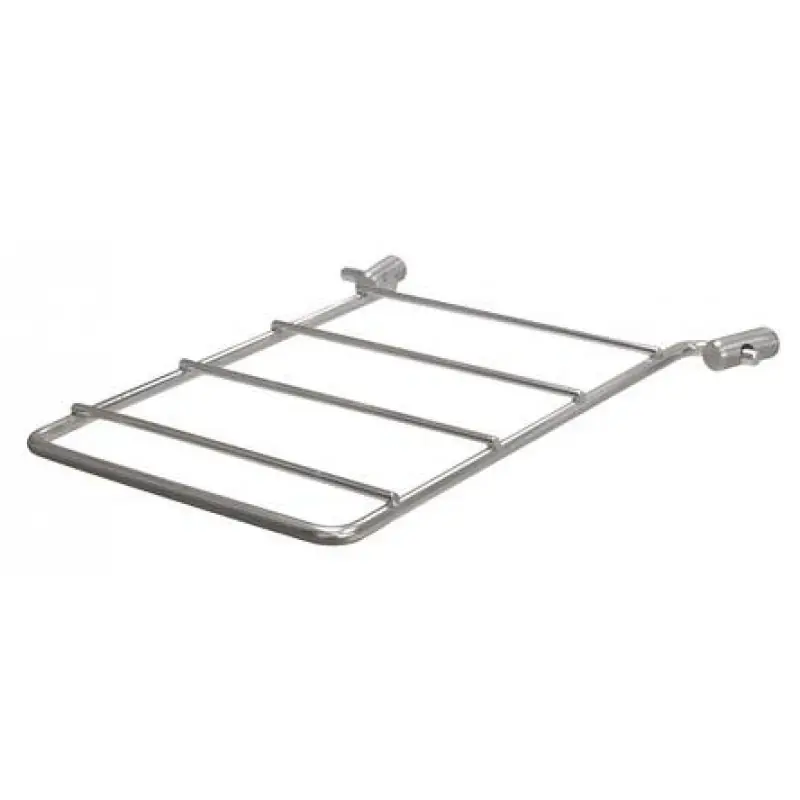 IDEAL Standard Duoro Klapprost chrom R6378AA Begrenztes Angebot