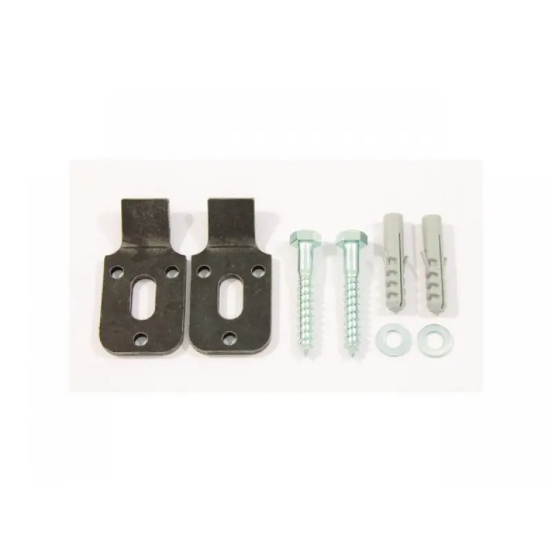 IDEAL Standard Duoro Befestigungssatz K730567 Nur Heute