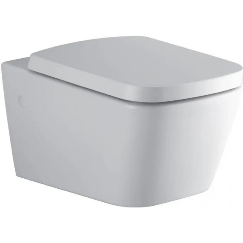 Abverkauf IDEAL Standard MIA Wandtiefspülklosett J452101