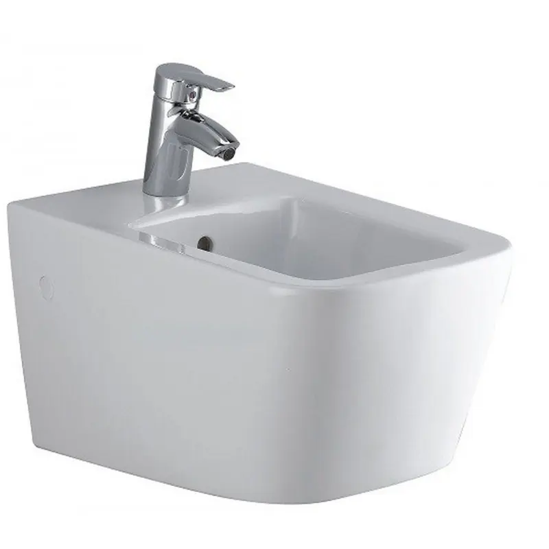 Meistverkauft IDEAL Standard MIA Wand-Bidet J469401