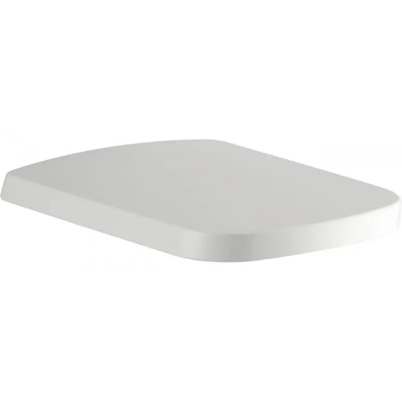 IDEAL Standard MIA WC-Sitz weiß J452201 Sichere Zahlung