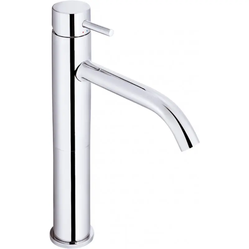 Begrenztes Angebot IDEAL Standard MARA Einhebel-Waschtischarmatur A9010AA
