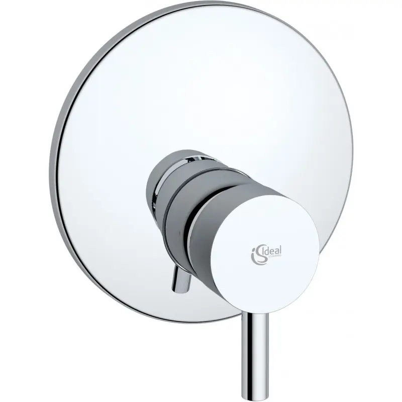 Knallerangebot IDEAL Standard MARA Brausearmatur für Unterputz A9026AA