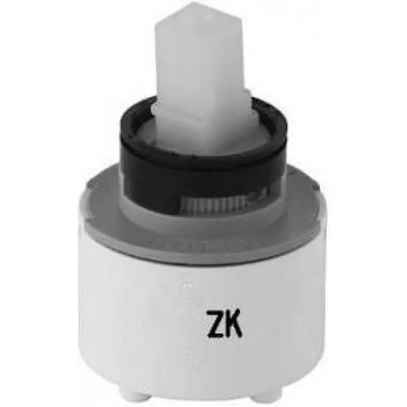 Mega-Angebot KLUDI Keramische Kartusche K 35 mm 7480500-00