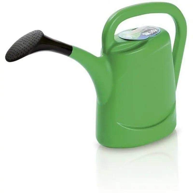 Neuheit PROSPERPLAST AGRI Gartengießkanne 10 L grün