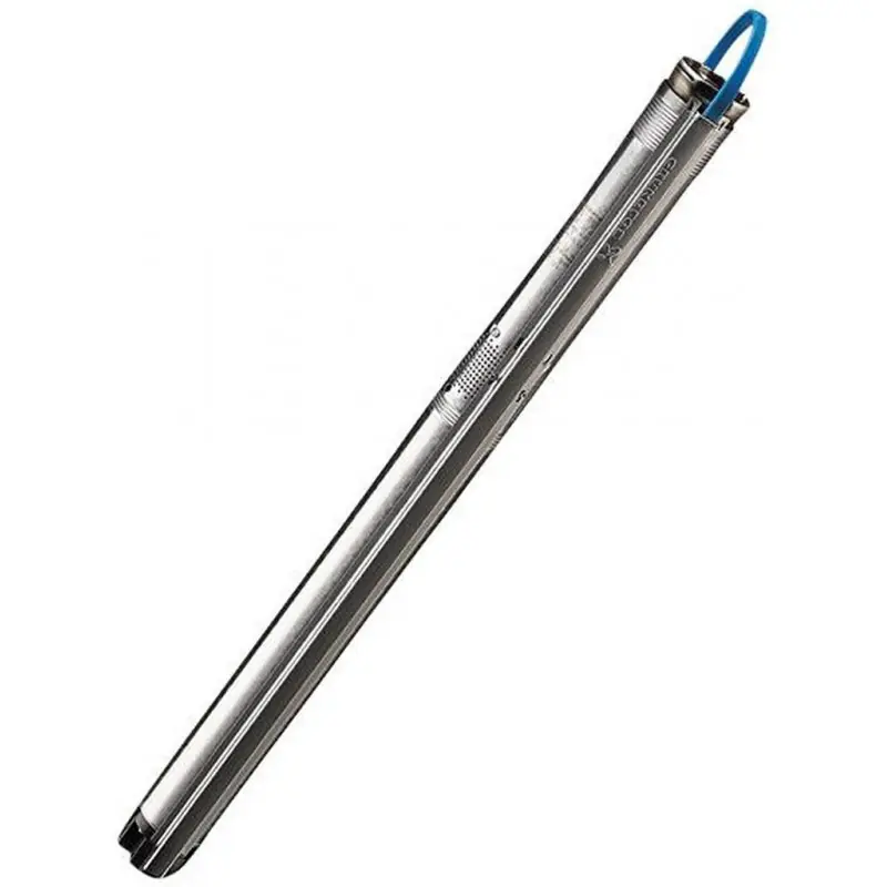 Expressversand Grundfos SQ 3-65 Unterwasserpumpe mit 30 m Kabel 96524439