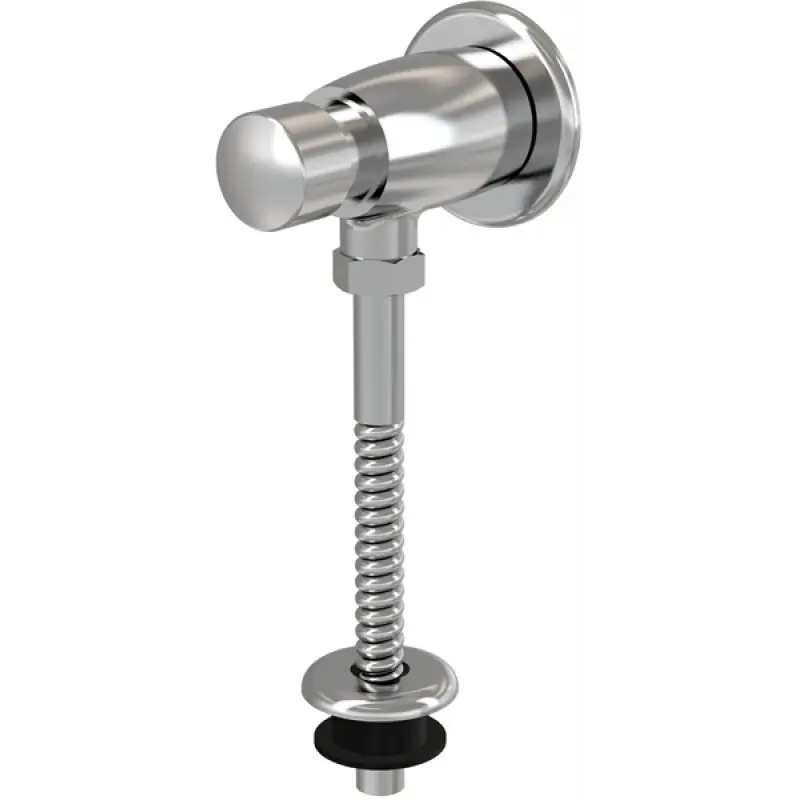 ALCAPLAST Druckspüler für Urinal ATS001 Bestseller