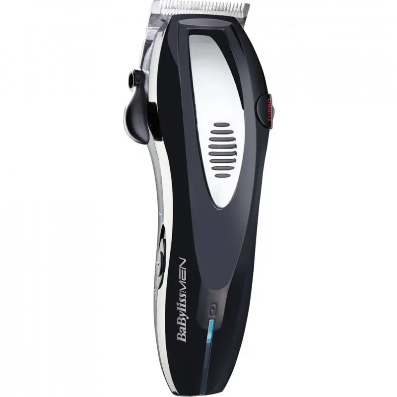 BABYLISS E933E Haarschneidemaschine 41006014 Billig