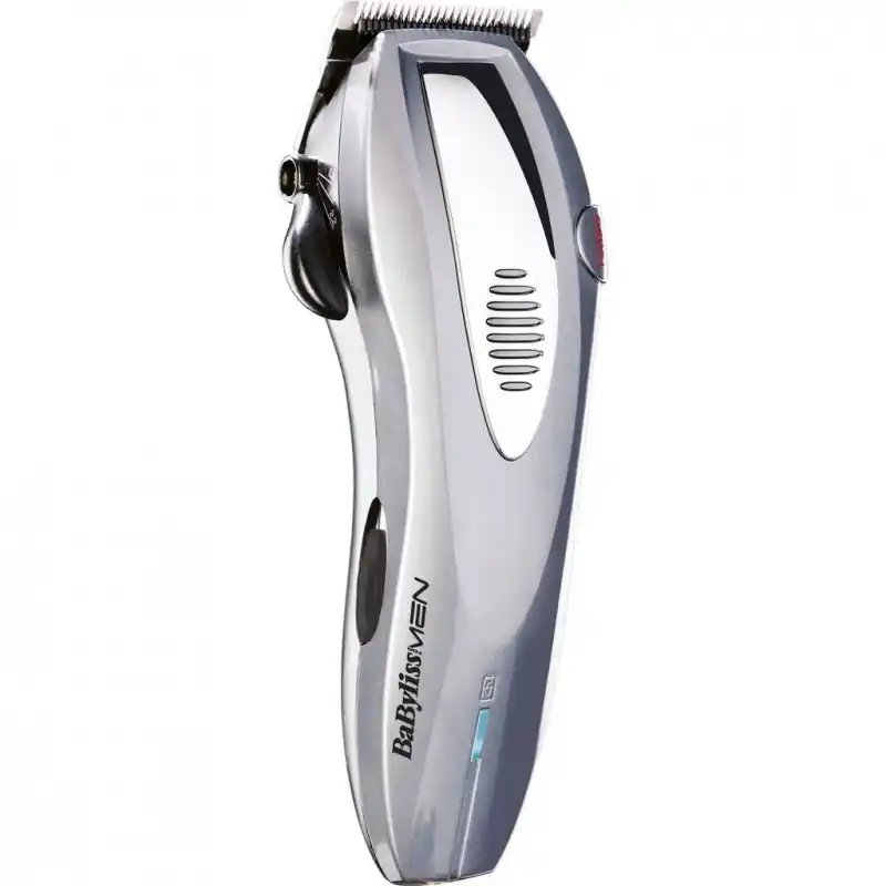 Must-Have BABYLISS E935E Haarschneider 41006015