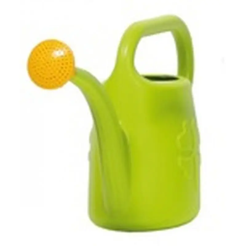 PROSPERPLAST KONI Gießkanne 4,5 l limettengrün IKON5 Neu