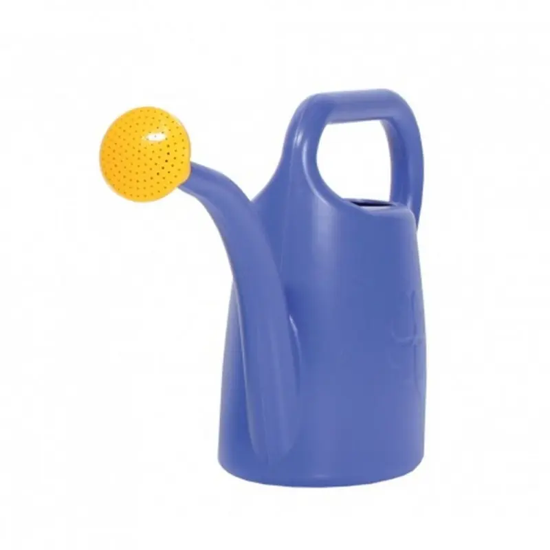 Abverkauf Prosperplast KONI Gießkanne 4,5 l blau IKON5