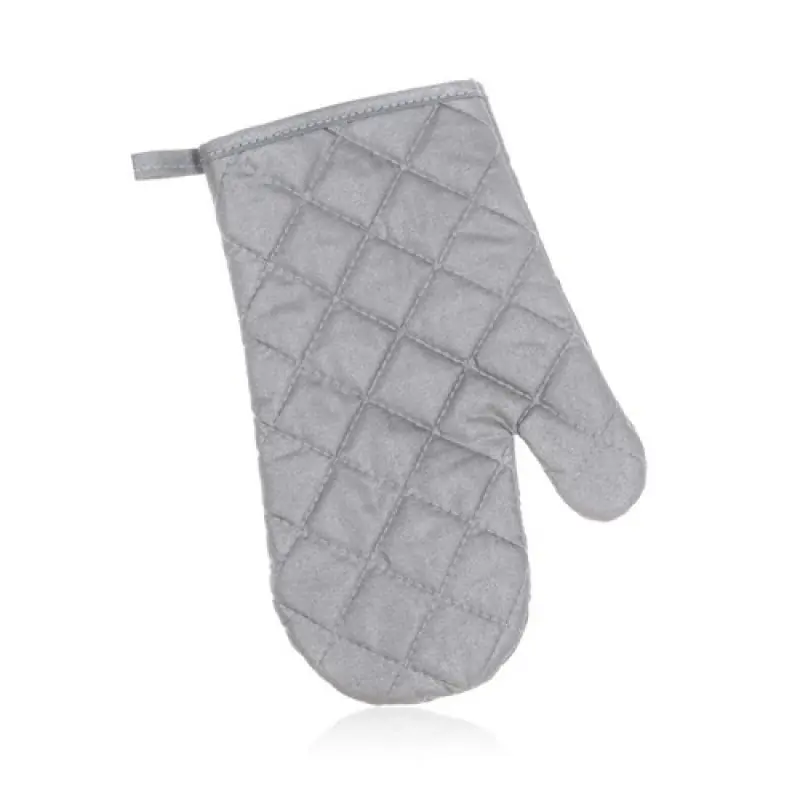 HAPPY GREEN Topfhandschuh BBQ 27x17 cm 10000527 Rabatt