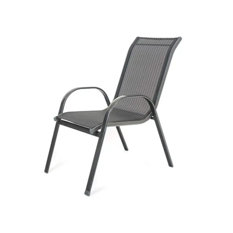 Top-Seller HAPPY GREEN Gartenstuhl Ramada 50320100A