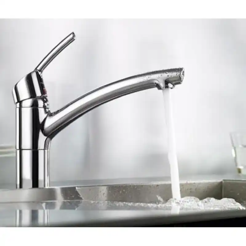 KLUDI TRENDO Waschtisch-Einhebelmischer DN 15 335749675 Angebot