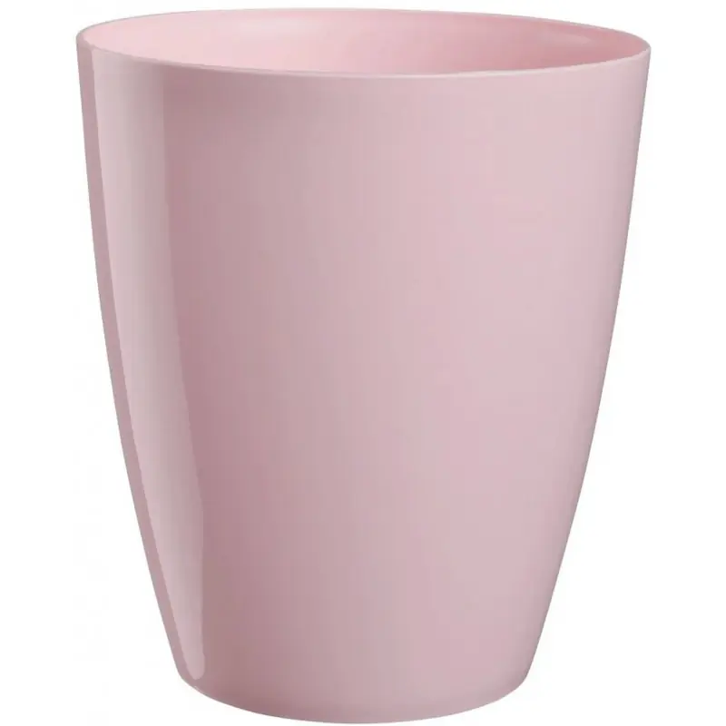 PLASTKON Orchideentopf Ornella 13 cm Puderrosa Jetzt Bestellen