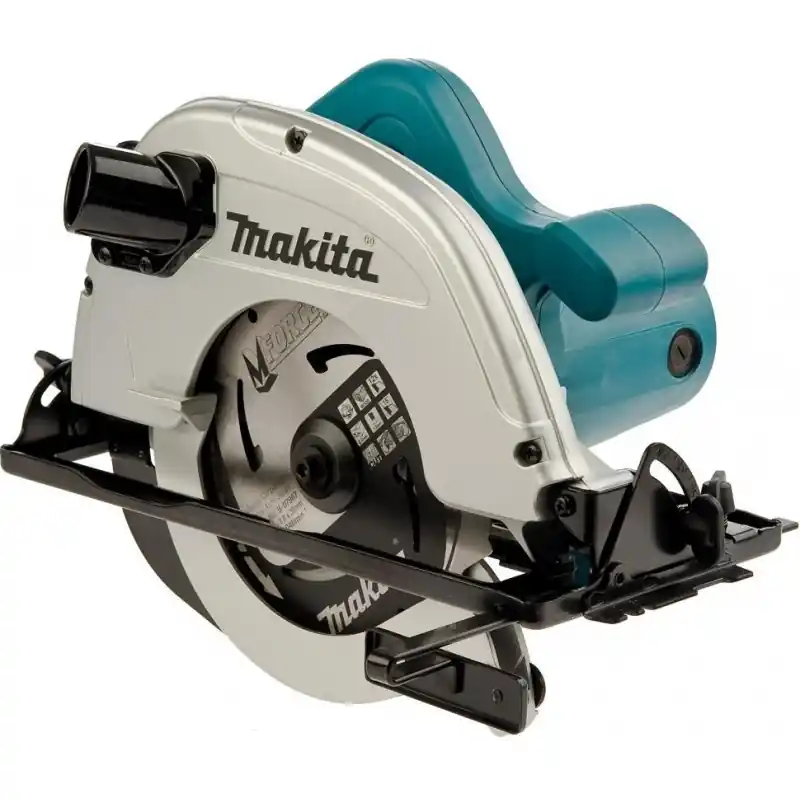 Neue Ware Makita Hangkreissäge 190mm 5704R