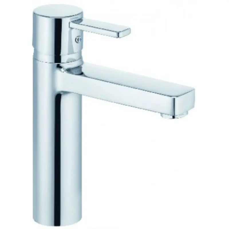 Sofort Bestellen KLUDI Zenta Washtisch - Einhandmischer DN 10/Chrom 382650575
