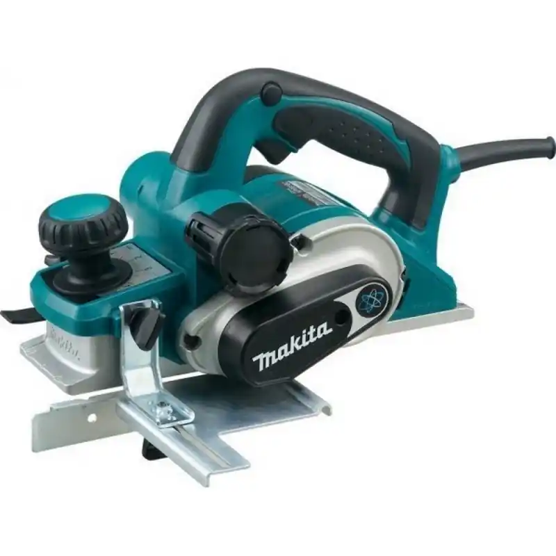 Online Kaufen Makita KP0810C Hobel (1050W/82mm)