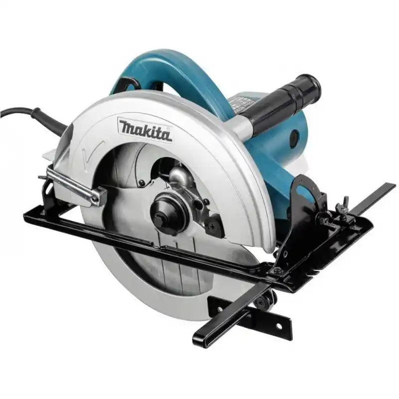 Makita N5900B Handkreissäge (2000W/235mm) Angebot