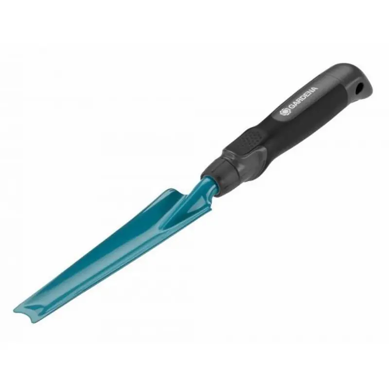Knallerangebot Gardena Unkrautstecher, 14,5 cm, 8935-20