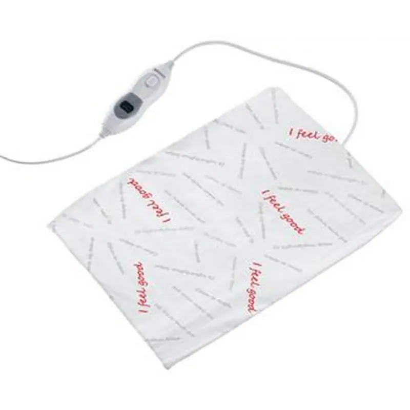 Schnäppchen CONCEPT DV7340 elektrische Heizdecke THERMOTHERAPY, dv7340