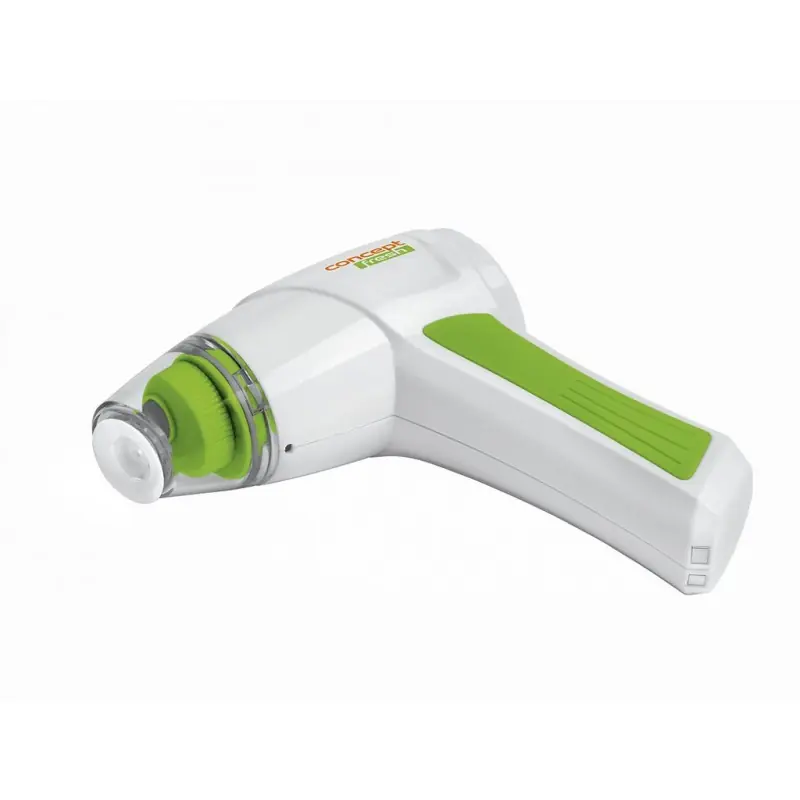 CONCEPT VA-0020 Handvakuumierer, Batteriebetrieb, Concept FRESH va0020 Beliebt