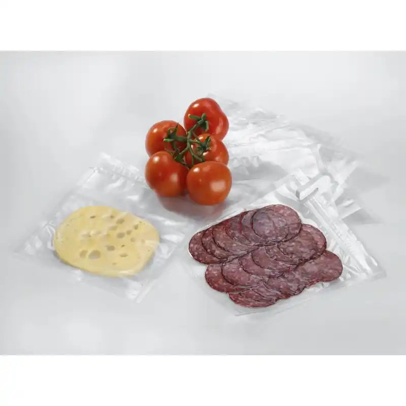 Knallerangebot CONCEPT VB-2635 Vakuumierbeutelset 12 Stück (für VA0020) vb2635