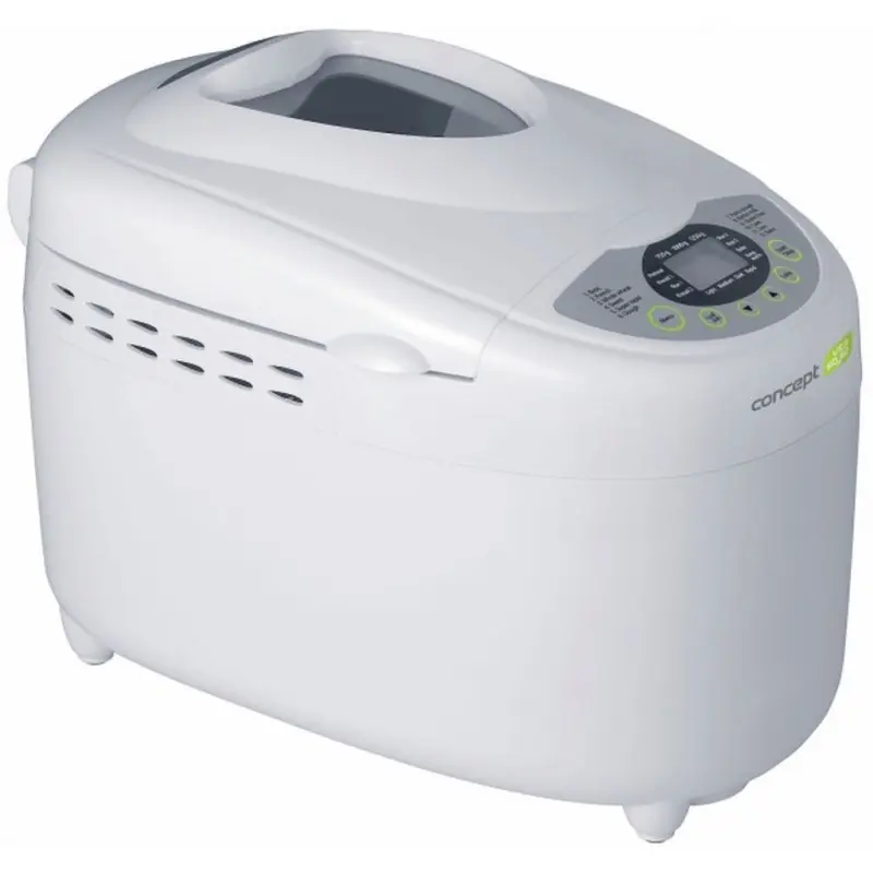 CONCEPT PC-5040 Brotbackautomat VITA STYL pc5040 Sonderaktion
