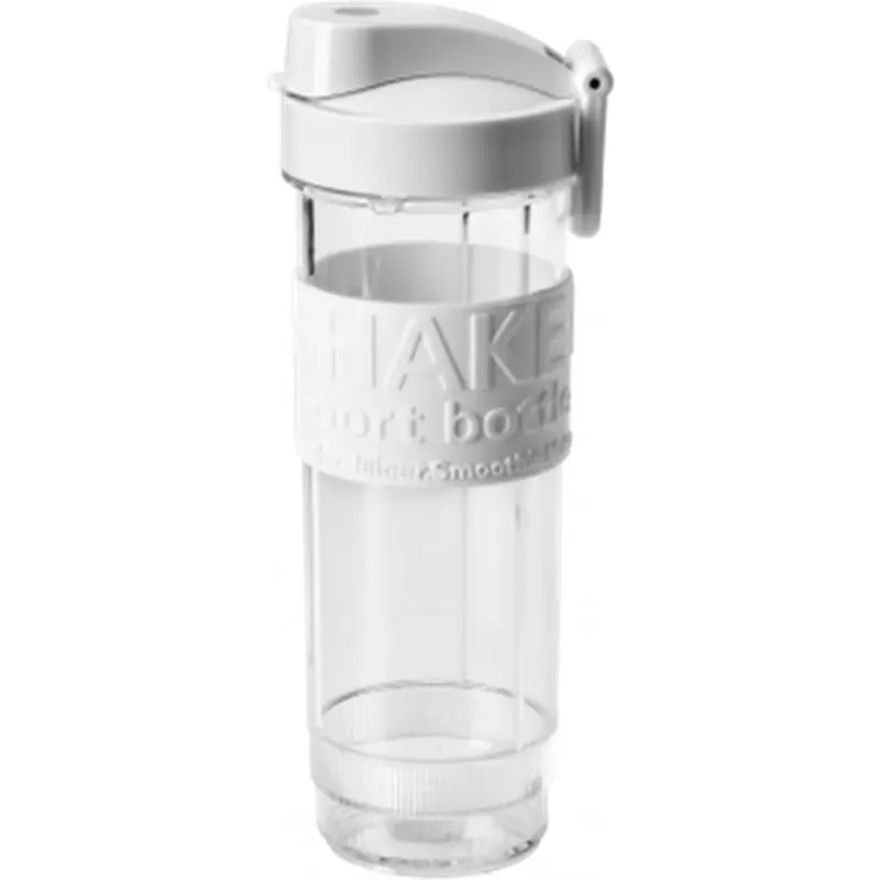 CONCEPT SB-3380 Behälter mit Trinkdeckel zu SM338x, 570 ml, weiß Günstig