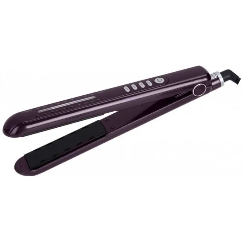 Saisonangebot CONCEPT VZ-1330 Glätteisen Haarglätter Wet and Dry VIOLETTE CARE vz1330