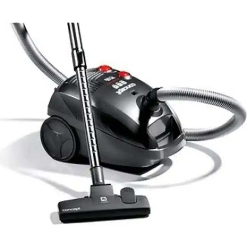 Angebot CONCEPT VP-8220 Home Car Pet Bodenstaubsauger vp8220e