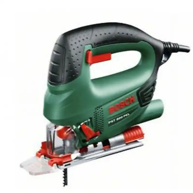 BOSCH PST 800 PEL Compakt Stichsäge, 06033A0120 Saisonangebot