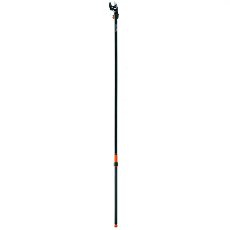 Beliebt Fiskars UP84 Lange Schneidgiraffe 232cm 1001557